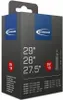 Chambre à air VTT 29/27,5 pouces, valve Presta - Compatible Voir les images du produit 4