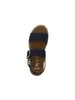 Damen Sandale Malaga 42 Produktbild-Vorschau 28