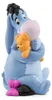 tonies 11003337, Spielzeug-Spieldosenfigur, 3 Jahr(e), Produktbild-Vorschau 1