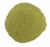 Brennnesselpulver Tee 900g – Brennnesselblätterpulver Produktbild-Vorschau 5