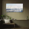 Coloray Bild aus Acryl 100 cm x 50 cm - Acrylblock mit Bild Produktbild-Vorschau 3