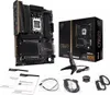ASROCK ASRock X870  Taichi Creator      AM5 ATX  HDMI/USB-C Anteprima dell’immagine prodotto 8