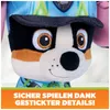PAW Patrol 6075291, Plyšový psík, 1 rok / roky Náhľad obrázku produktu 4