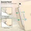 Fintie Hülle für iPad Air 11 Zoll (M4/M3/M2, Produktbild-Vorschau 4