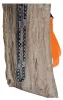 Handkettensäge Handsäge Seilsäge für Garten Survival Produktbild-Vorschau 10