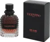 Valentino Uomo Born in Roma Coral Fantasy toaletní voda pro Náhled obrázku produktu 12