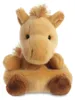 Aurora World GmbH PP Gallop Pferd 13cm Voir les images du produit 2