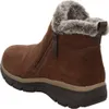 Stiefelette Skechers 167108 CHOC, 167108 CHOC, 167108 CHOC, Produktbild-Vorschau 29