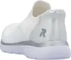 Chaussures Rieker M507280 Voir les images du produit 11