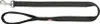 TRIXIE Hundeleine Premium XS, 1,20 m, schwarz, für kleine Produktbild-Vorschau 15