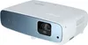BenQ TK850i, 3000 ANSI Lumen, DLP, UHD 4K (3840x2160), Produktbild-Vorschau 12