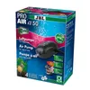 JBL Pompa ad aria ProAir a50 Anteprima dell’immagine prodotto 5