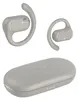 Hama Spirit Open, auriculares inalámbricos True Wireless Vista previa de la imagen del producto 1