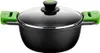 BRA A400320, Zapekacia miska na casserole, Kolo, Hliník, Náhľad obrázku produktu 1