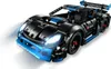 LEGO Technic Samochód wyścigowy Porsche GT4 e-Performance, Podgląd zdjęcia produktu 39