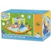 BESTWAY 53381 Detské nafukovacie ihrisko s trampolínou Náhľad obrázku produktu 83