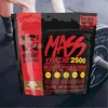 Mutant Mass Extreme 2500 - 2720 g Triple Chocolate Produktbild-Vorschau 2