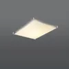 SOLLUX lighting Luna 1 Lampe de Deckenleuchte Modernes Produktbild-Vorschau 10