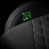 Razer TAROK NATRIX Sedia da gioco in tessuto / Sedia da Anteprima dell’immagine prodotto 8