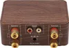 Mini zosilňovač Bluetooth 5.0 Stereo HiFi digitálny Náhľad obrázku produktu 6