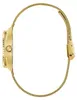 Guess Damen Uhr Armbanduhr GD MINI LUNA GW0842L2 Edelstahl Produktbild-Vorschau 3