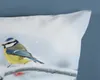 Muller Textiles 30640.99.12, Koc do nakrycia w zestawie, Podgląd zdjęcia produktu 4