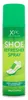Xpel Spray rinfrescante per scarpe Anteprima dell’immagine prodotto 2