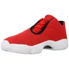 Nike Buty Air Jordan Future Low, 718948600 Podgląd zdjęcia produktu 2