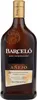 Ron Barceló Añejo | 37,5 % vol | 0,7 l Produktbild-Vorschau 5