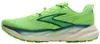 Sneakers Brooks 1104571D382 da Uomo Anteprima dell’immagine prodotto 3