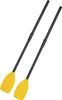 Bestway® Ensemble de canots pneumatiques Kondor Elite™ 3000 Voir les images du produit 28