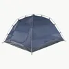 Tambu GAMBUJA 3 OriginLine 3 Personen Kuppelzelt Produktbild-Vorschau 6
