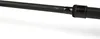Shimano® Rute Shimano Tribal TX-1B 366 cm - 3,5 lbs - 3 Produktbild-Vorschau 7