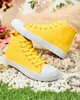 Royalfashion Damen High Sneakers Hirria, Größe 39 Produktbild-Vorschau 4
