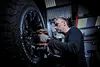 Aeg Klucz Udarowy 1/2, 18V, 785Nm, Bezszczotkowy, Body Podgląd zdjęcia produktu 2
