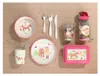 HABA Princess & Horse Produktbild-Vorschau 7