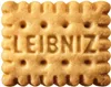 Leibniz Minis Butterkeks mit Wiederverschluss Knackfrisch Produktbild-Vorschau 5