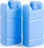 Domo Chillizz, 204 mm, 204 mm, 380 mm Produktbild-Vorschau 21