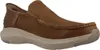 Skechers Slip-ins: Parson-oswin Couleur Marron Voir les images du produit 5