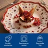 Villeroy & Boch Toy's Delight, Essteller, andere, Produktbild-Vorschau 18