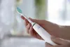 Philips Sonicare HX3671/13 Schallzahnbürste Produktbild-Vorschau 4
