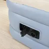 Avenli 24149EU Luftmatratze mit integrierter Pumpe 191 x 99 Produktbild-Vorschau 16