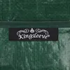 KINGSLEEVE® Abdeckung Abdeckplane Sonneninsel Produktbild-Vorschau 10