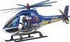PLAYMOBIL City Action 70569 Elicottero della polizia: Anteprima dell’immagine prodotto 18