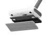 Akku Staubsauger 2 in 1 | Hand- und Stielsauger kabellos | Produktbild-Vorschau 7