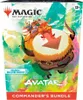 Magic: The Gathering - Avatar: The Last Airbender - Anteprima dell’immagine prodotto 4