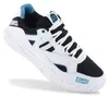 K-Swiss Tura Team Padel Schuhe - Herren Padelschuhe Produktbild-Vorschau 9
