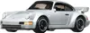 Hot Wheels Fast & Furious HRT97, Auto, 3 Jahr(e), Metall, Produktbild-Vorschau 5