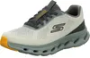 Chaussures de running Skechers 217020-SAGE pour Homme Voir les images du produit 14