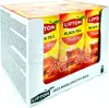Lipton - Tè Lipton Refresh Strawberry 25x1,5gr | Confezione Anteprima dell’immagine prodotto 1